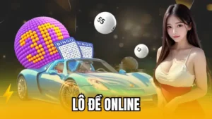 Lô đề online